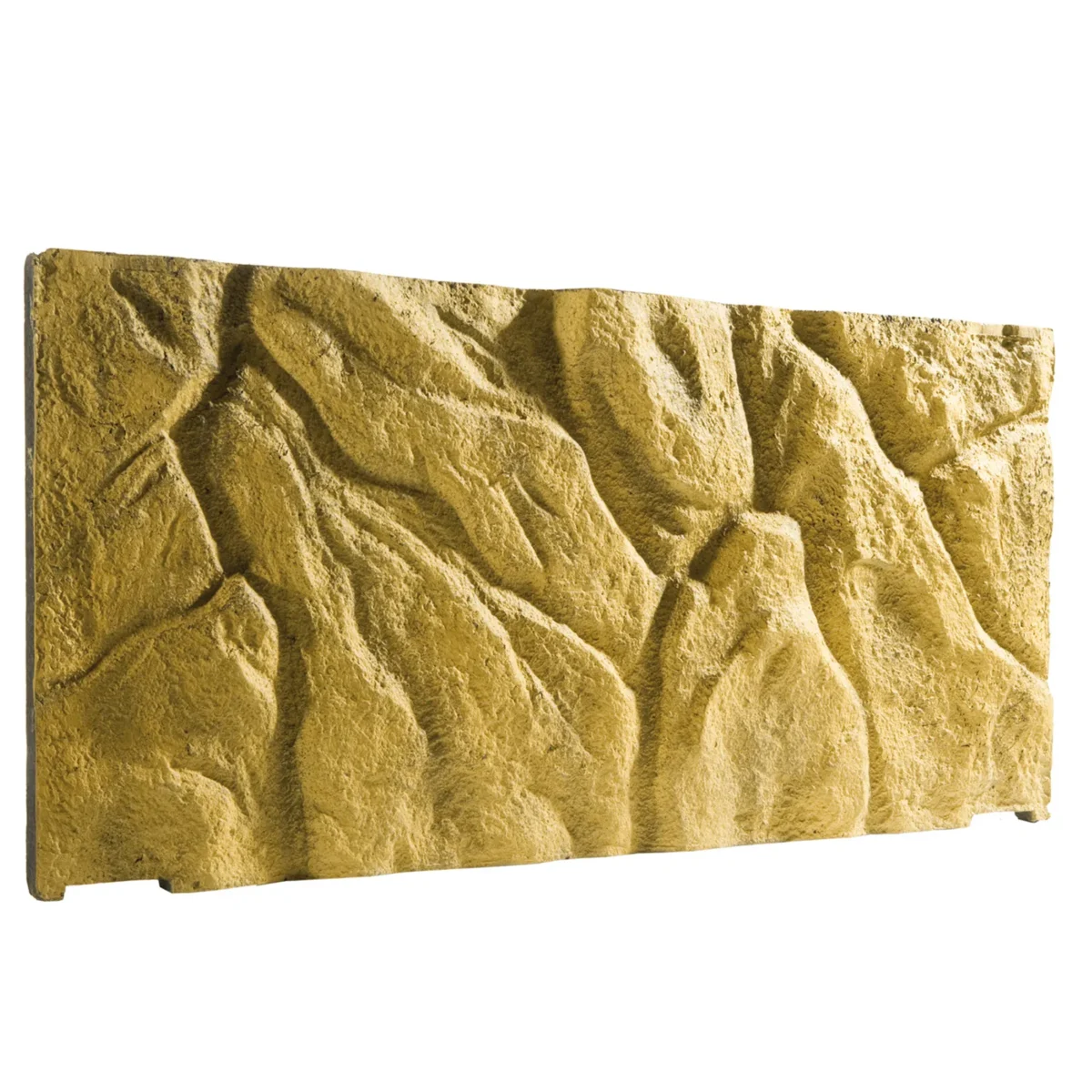 Exo-Terra Natural Terrarium Medium Low 2'WX1.5'Dx1'H - Image 3