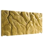 Exo-Terra Natural Terrarium Medium Low 2'WX1.5'Dx1'H - Image 3