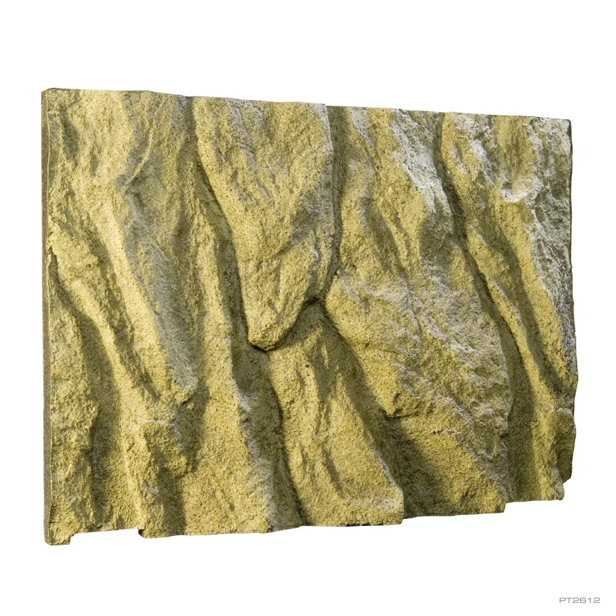 Exo-Terra Natural Terrarium Medium Tall 2'WX1.5'Dx2'H - Image 3