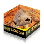 Gecko Cave Small - Image 2