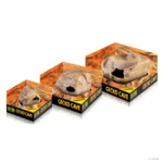 Gecko Cave Small - Image 3