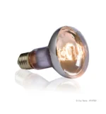 Exo-terra swamp Basking Spot 100W - Image 2