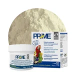 Prime Vitamin Supplement 30g (1.1 oz) - Image 8