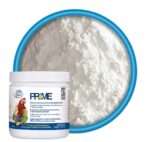 Prime Vitamin Supplement 320g - Image 6