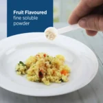 Prime Vitamin Supplement 30g (1.1 oz) - Image 6