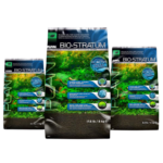 Bio-stratum aquarium soil | 8 kg - Image 2