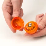 Catit Senses Fireball toy - Image 4