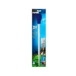 Fluval 3-in-1 Waste Remover/Feeder