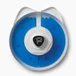 Catit PIXI Smart 6-meal Feeder - Image 7