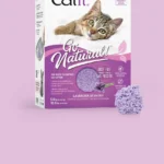 Cat Litter Sand