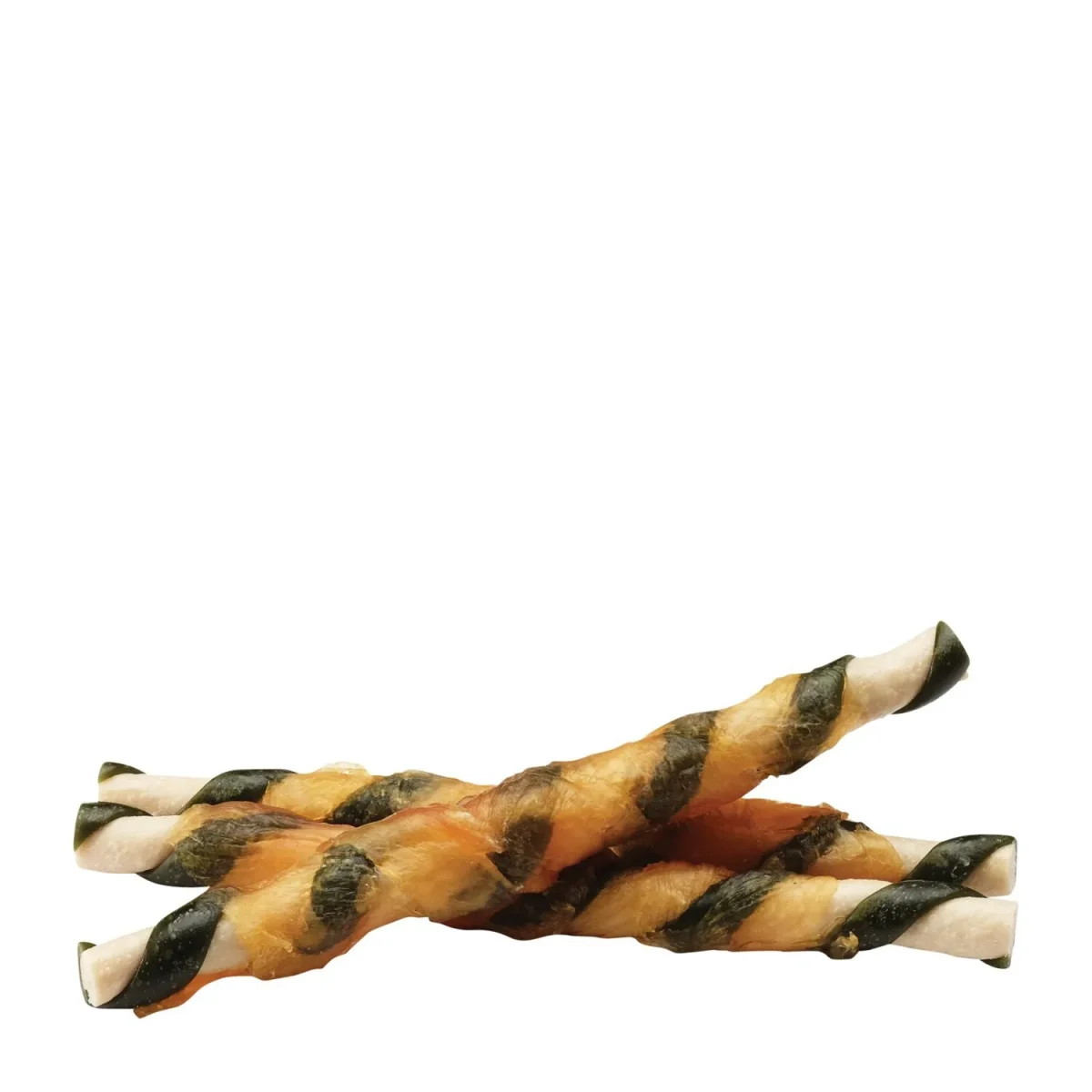 Better Bones, Chicken-Wrapped Twists Milk Flavor - Image 3