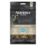 Freeze-Dried, Chicken Liver & Duck Dog Treats 70g