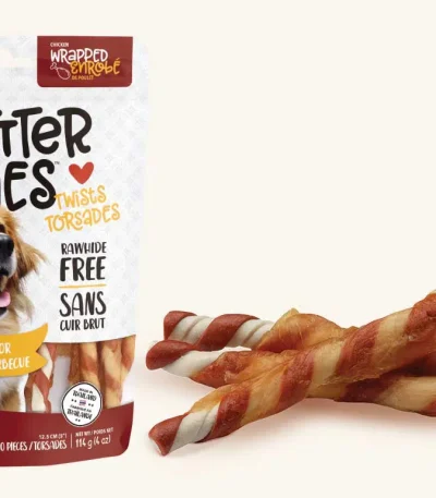 Better-Bones-Chicken-Wrap-BBQ