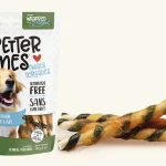 Better-Bones-Chicken-Wrap-Milk- dog