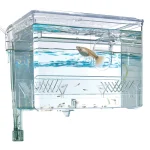 Fluval Hang-On Breeding Box