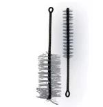 Impeller Brush Set