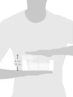 Marina 2-in-1 Fish Hatchery 10931