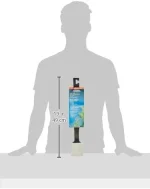 Marina Deep Reach Algae Scrub/Cleaner, Large ‎11018