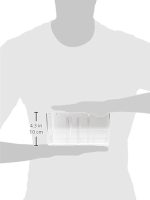 Marina 5-Way Convertible Breeding Trap 10936