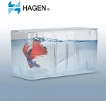 Marina 5-Way Convertible Breeding Trap 10936