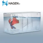 Marina 5-Way Convertible Breeding Trap 10936