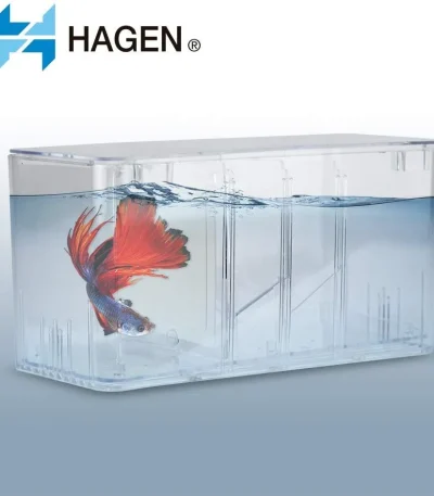 Marina 5-Way Convertible Breeding Trap 10936