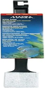 Marina Deep Reach Algae Scrub/Cleaner, Large - Image 2