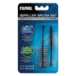 Impeller Brush Set