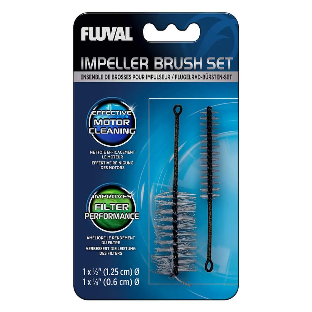 61cmAd1j3iL._SL1000_ Impeller Brush Set