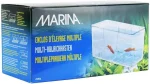 Marina 5-Way Convertible Breeding Trap 10936