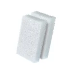 Bio-Foam Pad for U2 Underwater Filter, 2-Pack