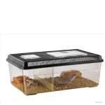 Exo terra Small Pals/ Faunarium XX-Large