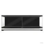 Vista 120 Panoramic Natural Terrarium