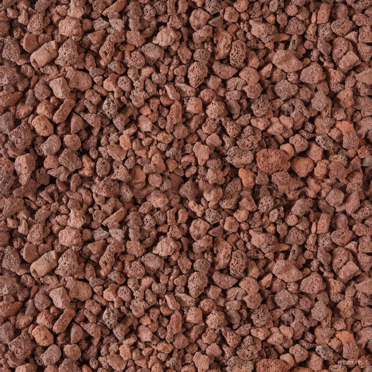 Bio Drain 4.4 lb – 2 kg - Image 2