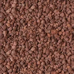 Bio Drain 4.4 lb – 2 kg - Image 2