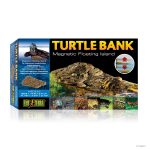 Turtle Bank Medium - Image 3