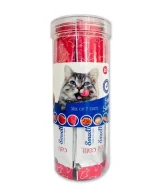 best cat treats