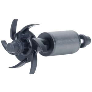 FX4-Filter1-300x300 FX4 Filter Magnetic Impeller Assembly
