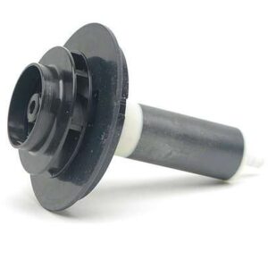 FX6-Magnetic1-300x300 FX5/FX6 Magnetic Impeller Assembly