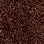 Plantation Soil Brick 8QT – 8,8L