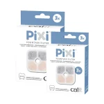 pixi fountain filter cartridge