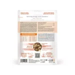 Catit freeze dried