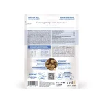 Catit Cat Food Freeze Dried Raw Tuna and Chicken Recipe 100g - Image 3