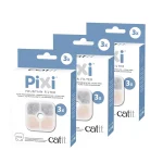 pixi fountain filter cartridge