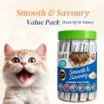 Cat freedom combo - Image 8