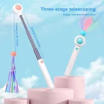 Cat freedom combo - Image 5