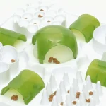 Cat freedom combo - Image 2