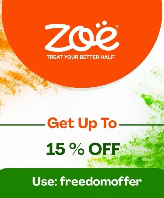 dojl0gpqnvwa8v4htocb