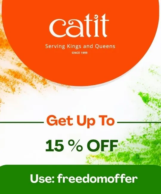 eib1oqdlphkr1tc3k3r4