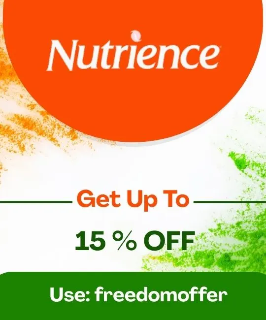 tly4bu50uxocutitvh7d